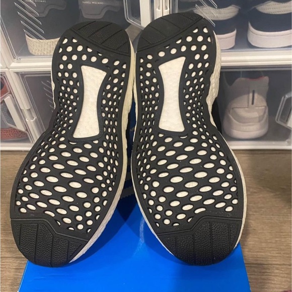 Adidas EQT Support Boost size 10 New in box - Picture 2 of 2